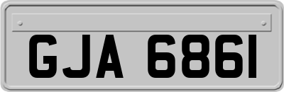 GJA6861