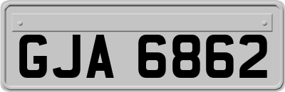 GJA6862