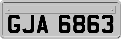 GJA6863