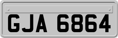 GJA6864