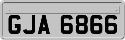 GJA6866