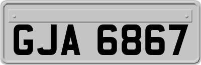 GJA6867