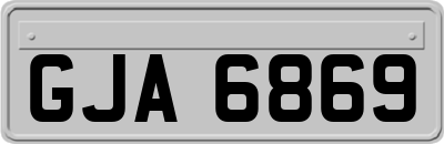 GJA6869
