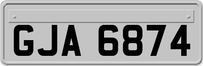 GJA6874