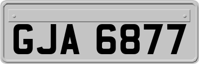 GJA6877