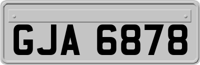 GJA6878