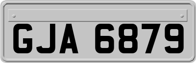 GJA6879