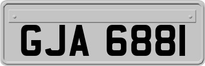 GJA6881