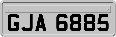 GJA6885