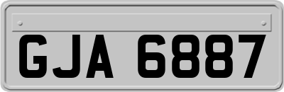 GJA6887