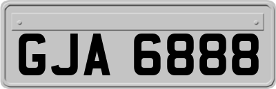 GJA6888