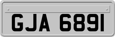 GJA6891
