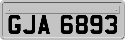 GJA6893