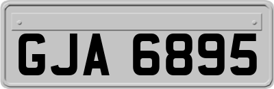 GJA6895