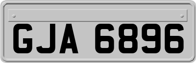 GJA6896