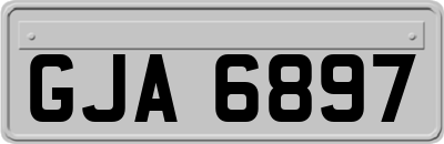 GJA6897