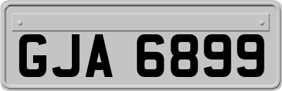 GJA6899