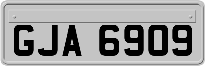 GJA6909