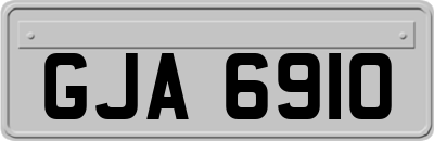 GJA6910