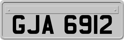 GJA6912