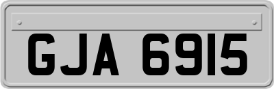 GJA6915