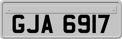 GJA6917