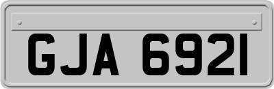 GJA6921