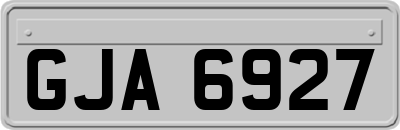 GJA6927