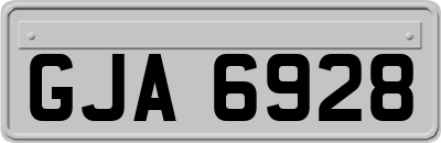 GJA6928
