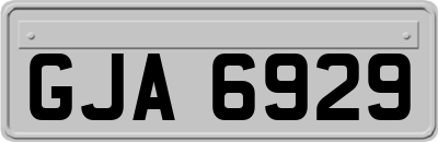 GJA6929