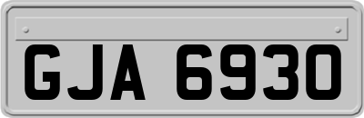 GJA6930