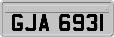 GJA6931