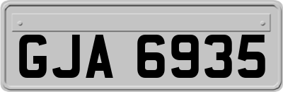 GJA6935