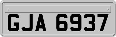 GJA6937