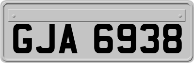 GJA6938