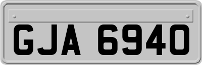 GJA6940