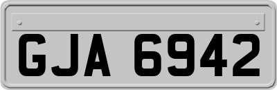 GJA6942