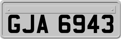 GJA6943