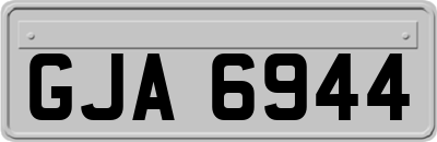 GJA6944
