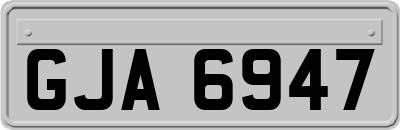 GJA6947