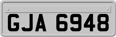 GJA6948