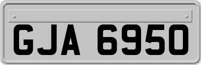 GJA6950