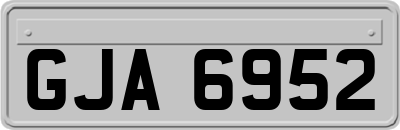 GJA6952