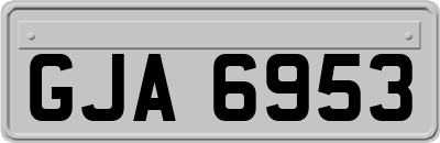 GJA6953
