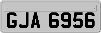 GJA6956