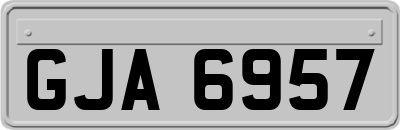 GJA6957