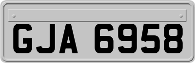GJA6958