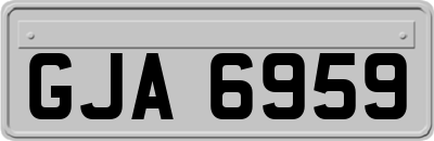 GJA6959