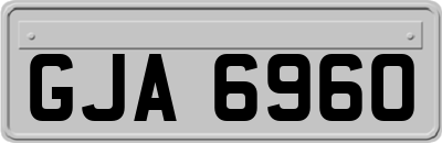 GJA6960