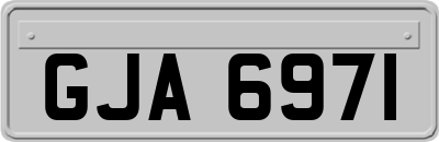 GJA6971